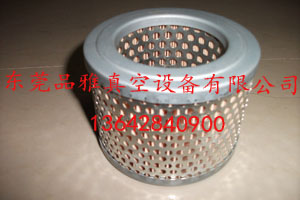 оƷ