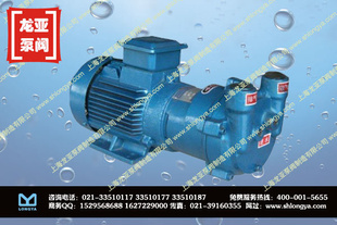LONGYAձ2BVA5110-0KCƵձ
