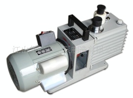 Ƭʽձ2X-8ֻ/