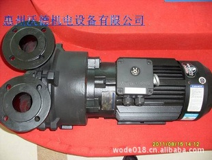SBV-400ձ