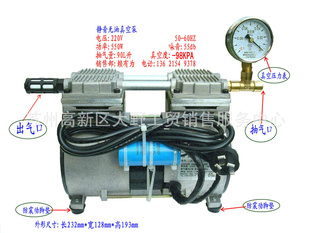 PCBعձá¹ձáձ,jyձ