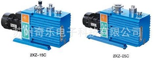 2XZ-2C,2XZ-4C,2XZ-8CƬʽձ2XZ-15CƬʽձ