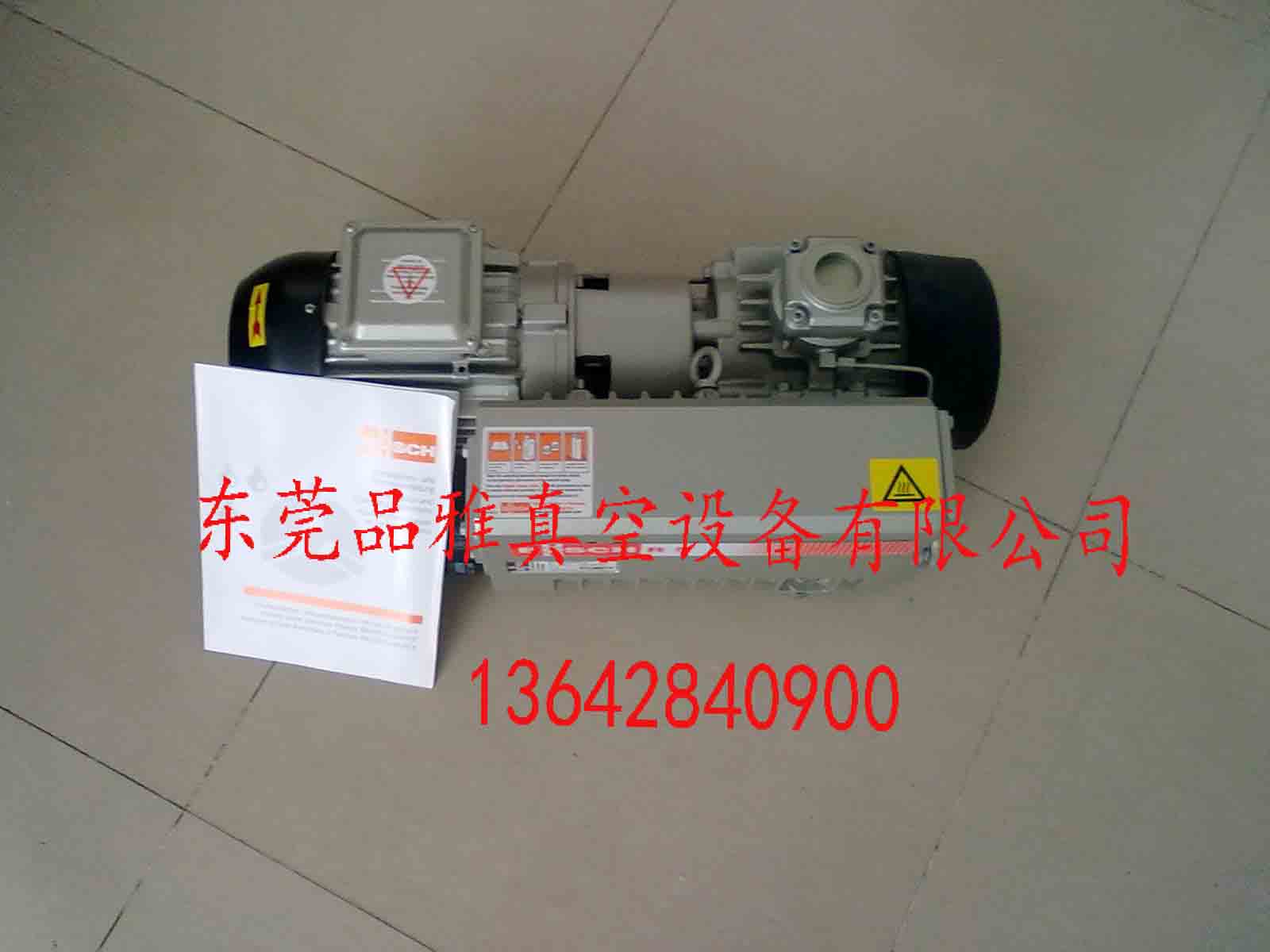 񣨲RA0040ձ