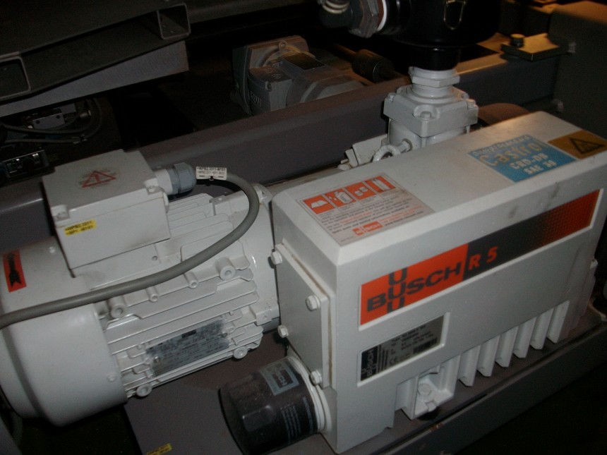 նĤýR50100SV100Bձ