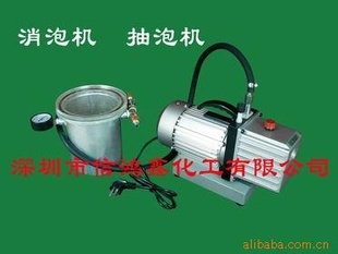 ձýݻݻݻ