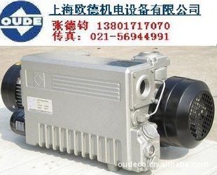 X-63Ƭձ0.1mbar¹