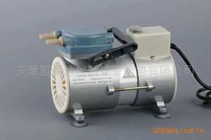 GM-0.20/0.33A/0.33BĤձ