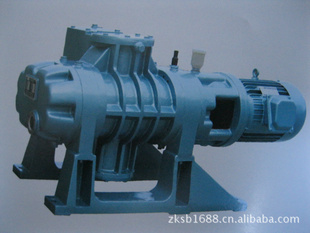 ޴ıZJP300