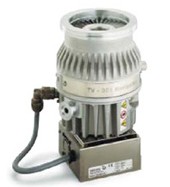 Turbo-V301NavigatorϷձ