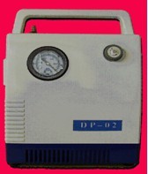 DP-02ձ