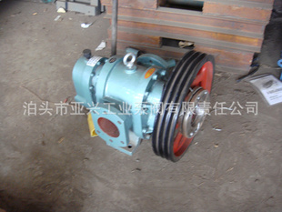LC-10-0.6޴ı޴ıձ