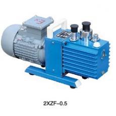2XZF-0.5ࣩƬձáƬձáձ