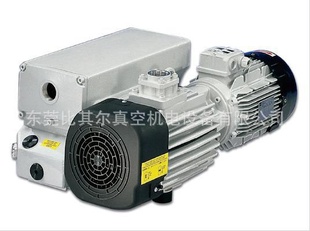 ձSV300Bձýṹձձ