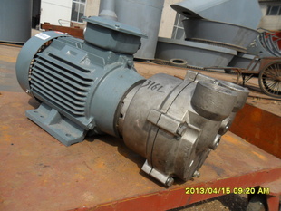2BV2071ձ316