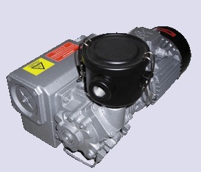 XD-010Ƭձ