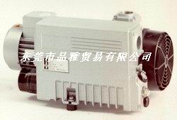 񣨲R50100ձֻ
