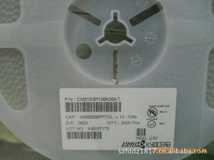 ȫԭװAVX22251A103JAT2A