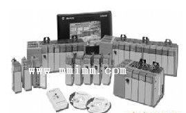 CLMD33/25KVARCLMD33/20KVAR400VABBһ