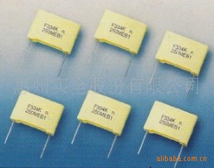 CL23B154G100V
