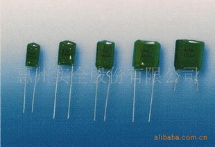CL11822G50V