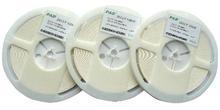 SMD2920L1851,860V