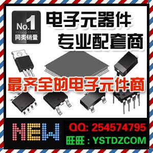 GRM1882C1H470JA01Dг