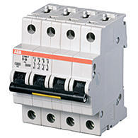 CLMD53/45KVAR400V50HzABBֻѹһʮ
