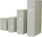 ABBֻһʮCLMD13/5KVAR250V(1PH)