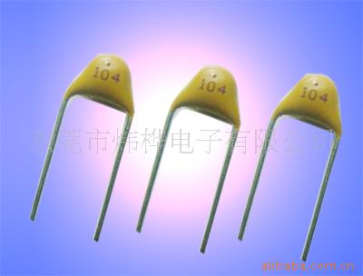 ʯ104ʯ250V