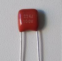 CL21(MEF)Ĥ394J250Vž10Сҵ