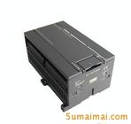 6ES5095-8MB02
