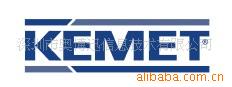 KEMET迹