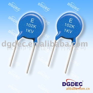 ؼȫϵиѹƬ102K1KV