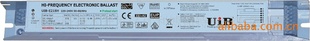 SAA2x18W(Ʋ)Ԥ
