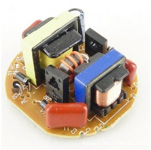ֱܵDC12V/24Vа13-16Wܵ