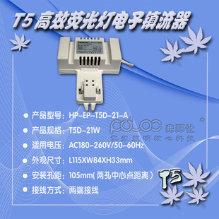 t5Чӫ-ݰиƷ