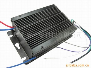 ѹƵƵ70W