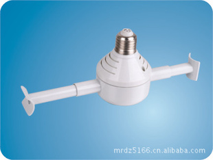ܼܵM-165,ε