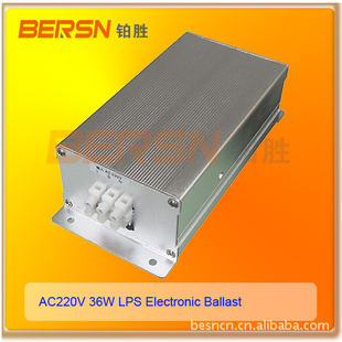 ѹƵƵAC220V/36W