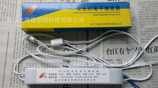 T4T5ӫƵ