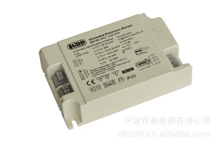 ɵӫõBD126/1X26-42W
