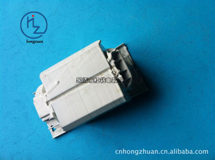 ֱƵƽ±Ƶ70W/125W/150W/250W