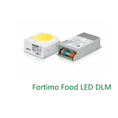 LEDϵͳģFortimoSLM