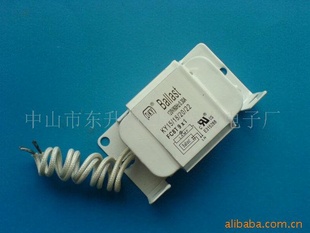 出口&CUL,ROHS,120V/60Hz,15,18,20,22W电感镇流器