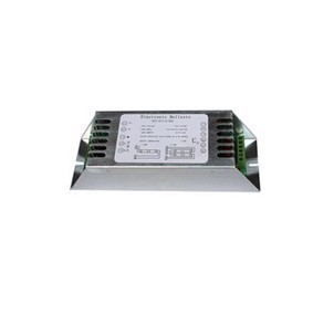 320W,ʵ