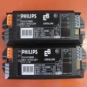 PHILPSHFP