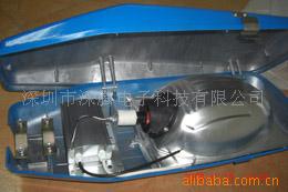 ѹƵƵ55W12V24V220V