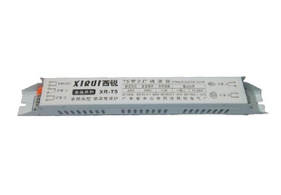 T5T5߹0.95һ϶/T5/T5T8Ʒ