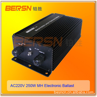 ƵƵ250Wܵʱ