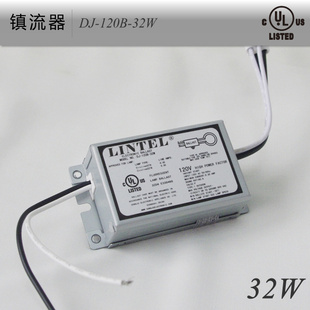 32w/ul/չ/ӫ/t5